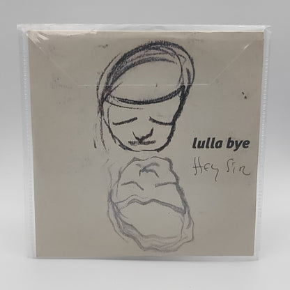 LULLA BYE PROMO