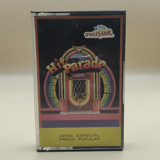 HIT PARADE