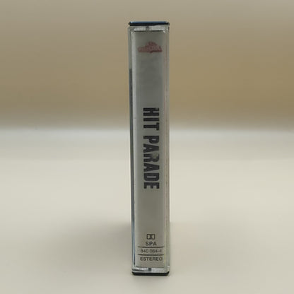 HIT PARADE