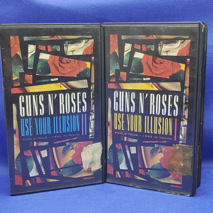 Königin – Größter Flix II