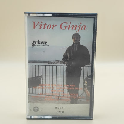 VITOR GINJA