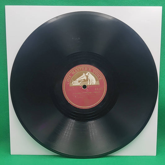 THEATER-RADIO-BESETZUNG