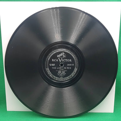 XAVIER CUGAT
