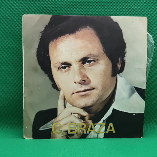 C.BRAZA