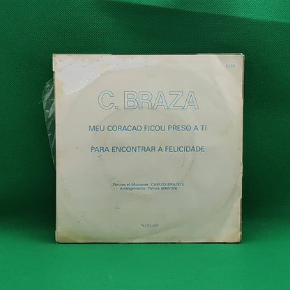 C.BRAZA