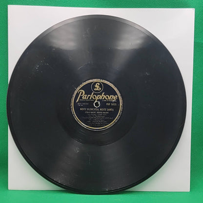 COLLEGIUM MUSICUM VOCALE