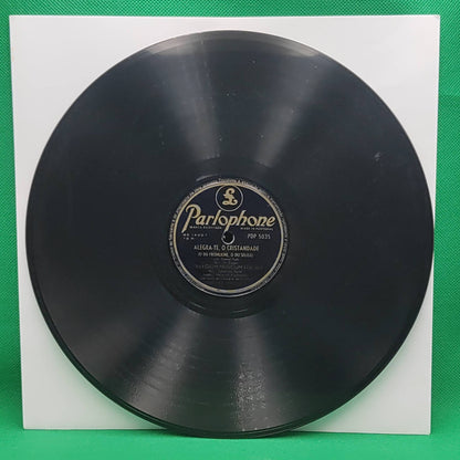 COLLEGIUM MUSICUM VOCALE