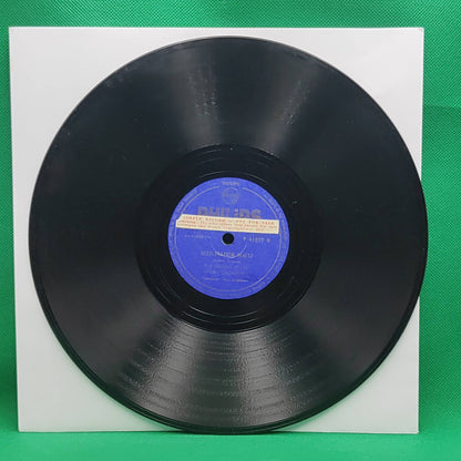 THE VIENNA STATE OPERA ORCHESTRA