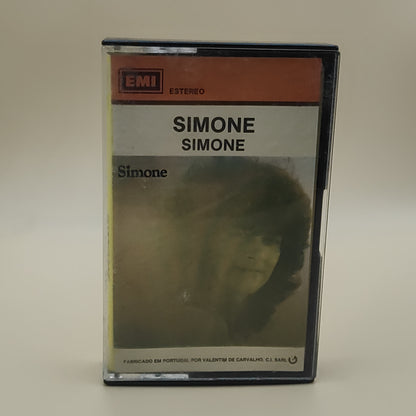 SIMONE