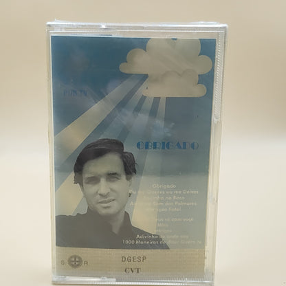 VICTOR SILVA – DANKE