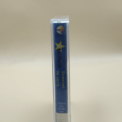 STARLIGHT - Bombons de Amor