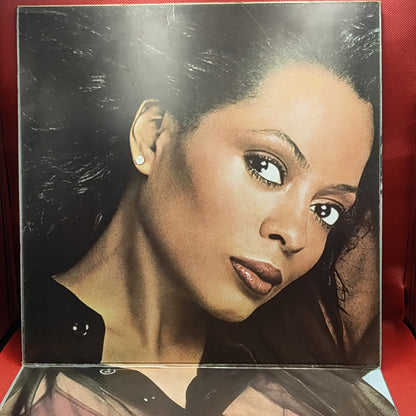 Diana Ross – Diana