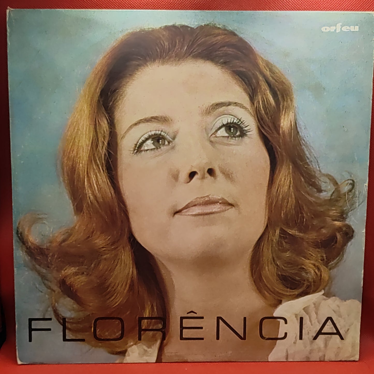 Florência – Florência