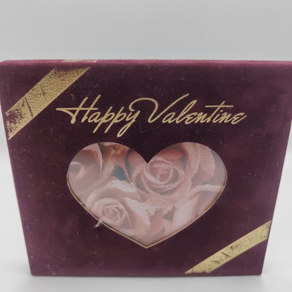Various – Happy Valentine