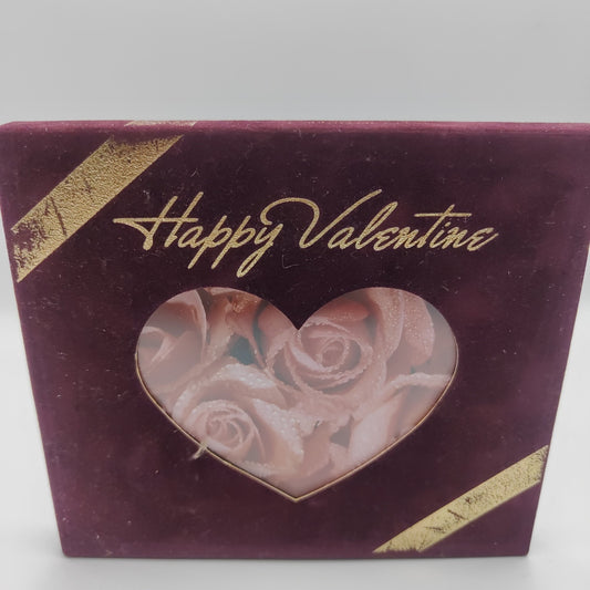 Various – Happy Valentine