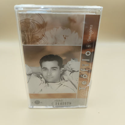 TEÓFILO - BILDER