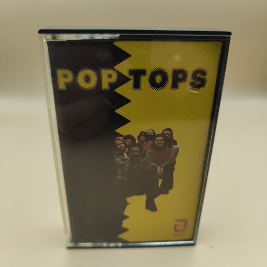 Pop-Tops