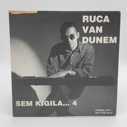 RUCA VAN DUNKEM - SEM KIGILA...4