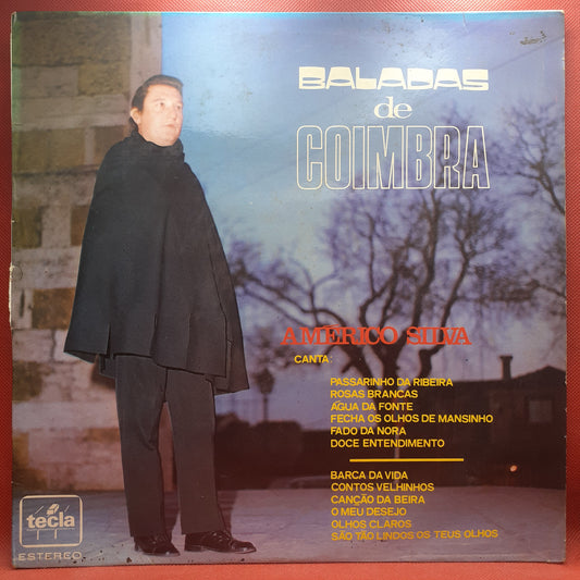 Albert Hammond ‎– Comprenderte 