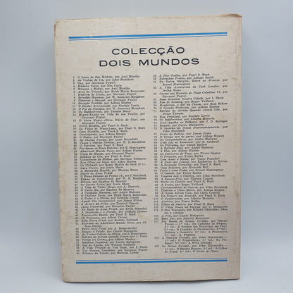 Pearl S. Buck - Os Filhos De Wang Lung