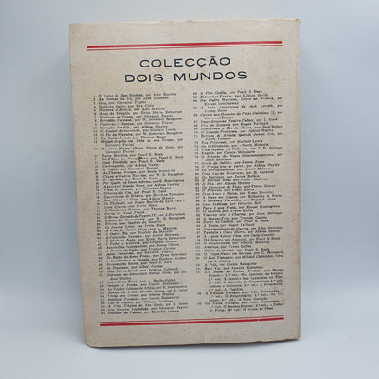 Pearl S. Buck - Por Quem Os Sinos Dobram