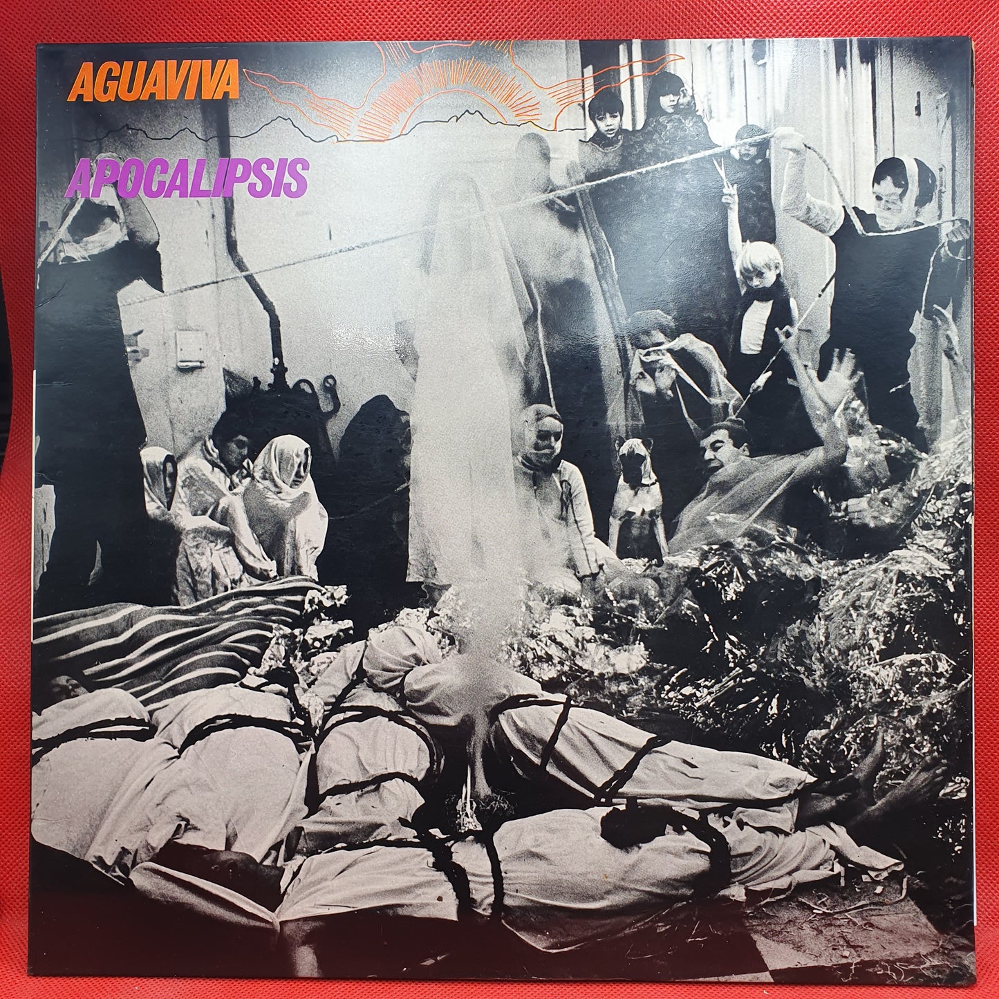 Albert Hammond ‎– Comprenderte 