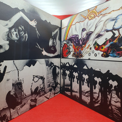 Albert Hammond ‎– Comprenderte 