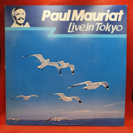 Albert Hammond ‎– Comprenderte 