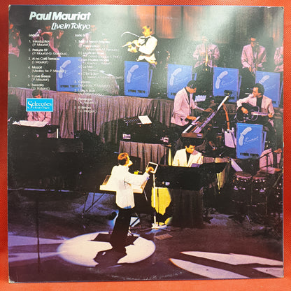 Albert Hammond ‎– Comprenderte 