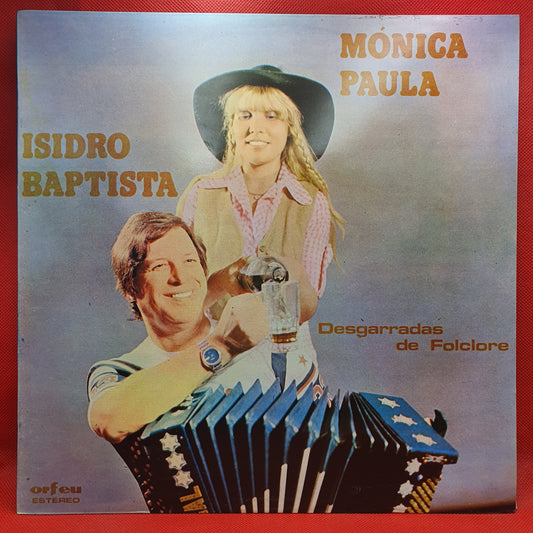 Albert Hammond ‎– Comprenderte 