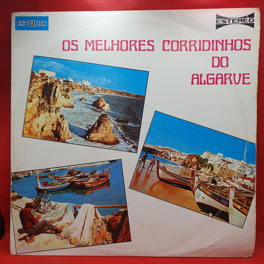 Albert Hammond ‎– Comprenderte 