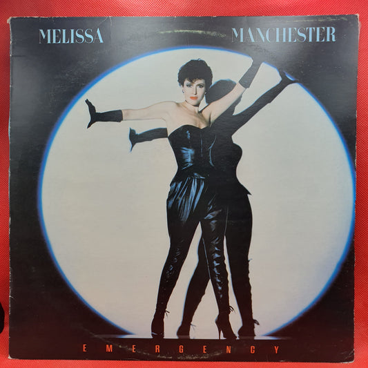 Albert Hammond ‎– Comprenderte 