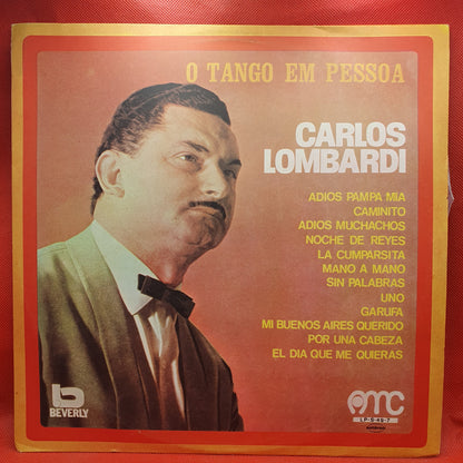 Albert Hammond ‎– Comprenderte 