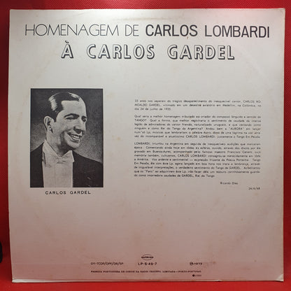 Albert Hammond ‎– Comprenderte 