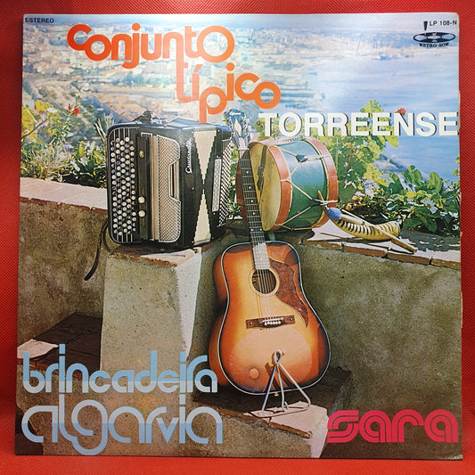 Albert Hammond ‎– Comprenderte 