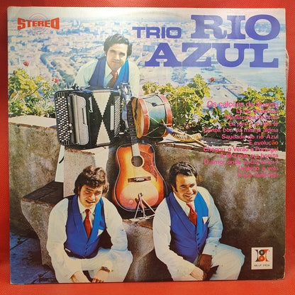 Albert Hammond ‎– Comprenderte 