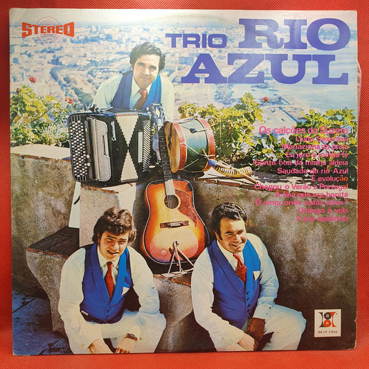 Albert Hammond ‎– Comprenderte 