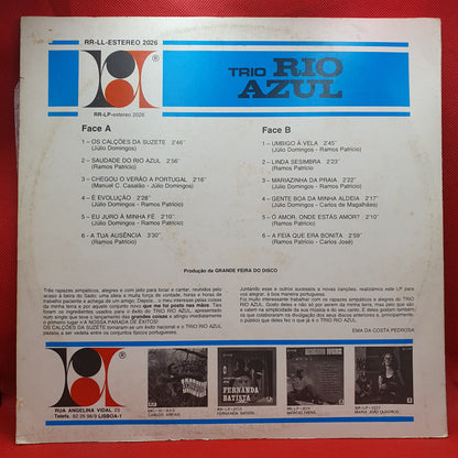 Albert Hammond ‎– Comprenderte 