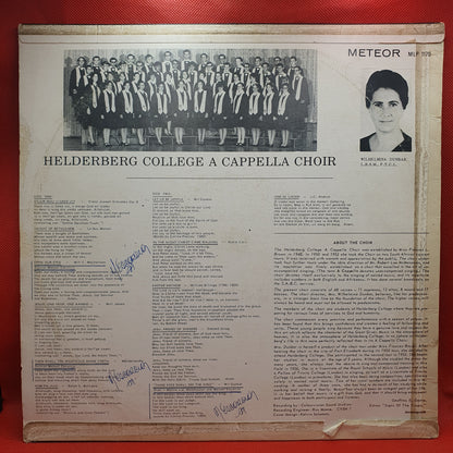 Albert Hammond ‎– Comprenderte 