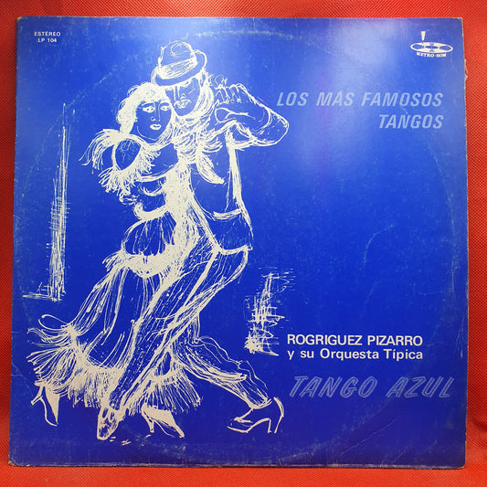 Albert Hammond ‎– Comprenderte 