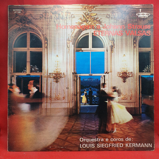 Albert Hammond ‎– Comprenderte 