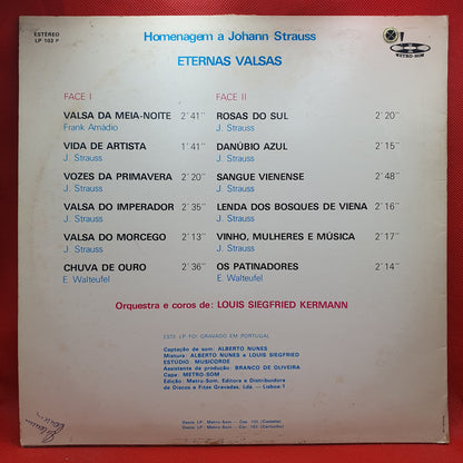 Albert Hammond ‎– Comprenderte 