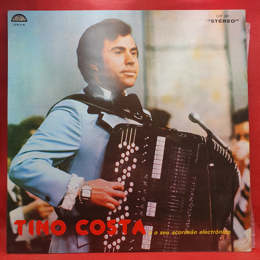 Albert Hammond ‎– Comprenderte 