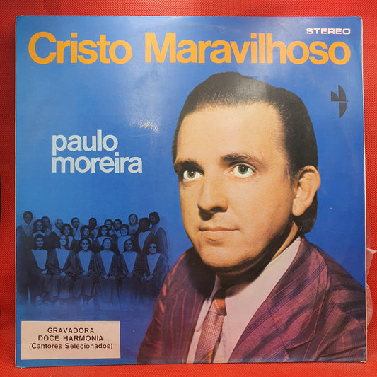 Albert Hammond ‎– Comprenderte 