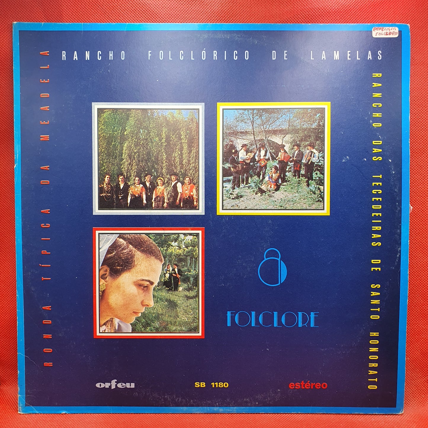 Albert Hammond ‎– Comprenderte 