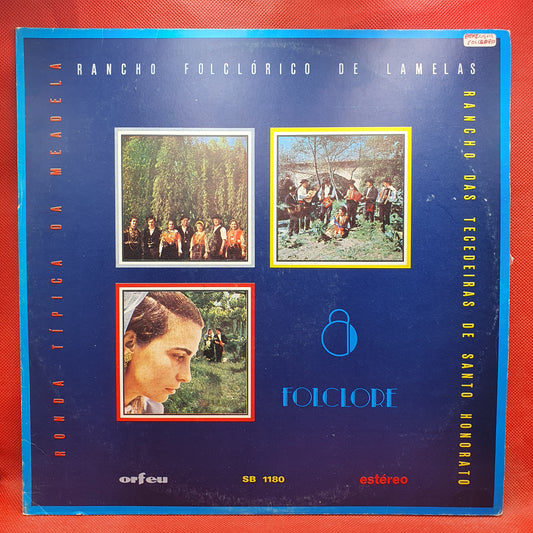 Albert Hammond ‎– Comprenderte 