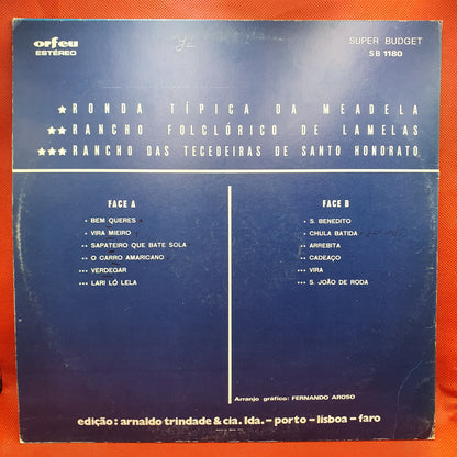 Albert Hammond ‎– Comprenderte 