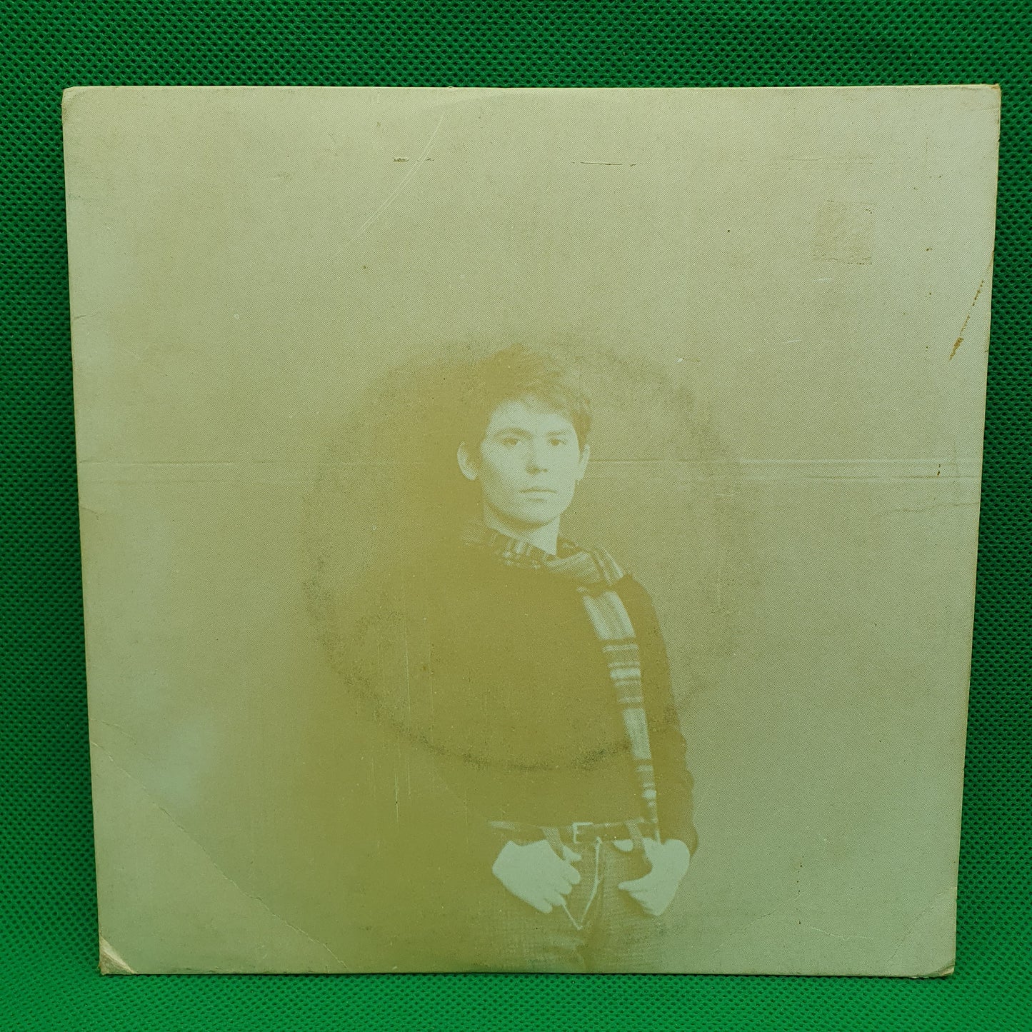 Raphael – Balada De La Trompeta