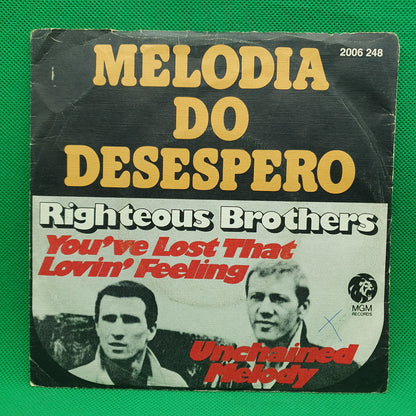 Albert Hammond ‎– Comprenderte 