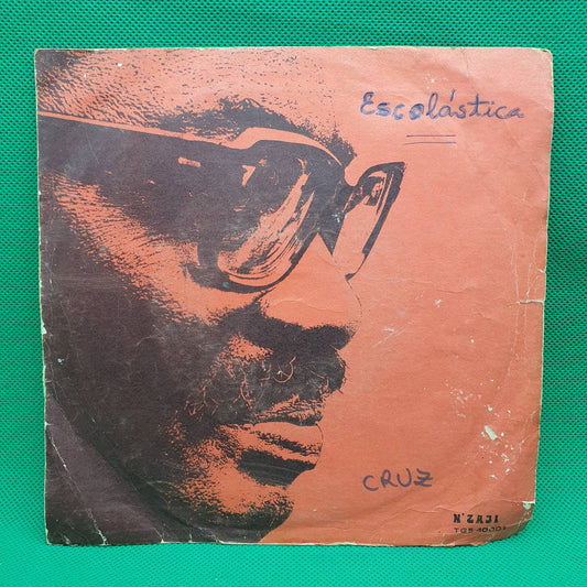 Mário Gama – Presidente / Camarada